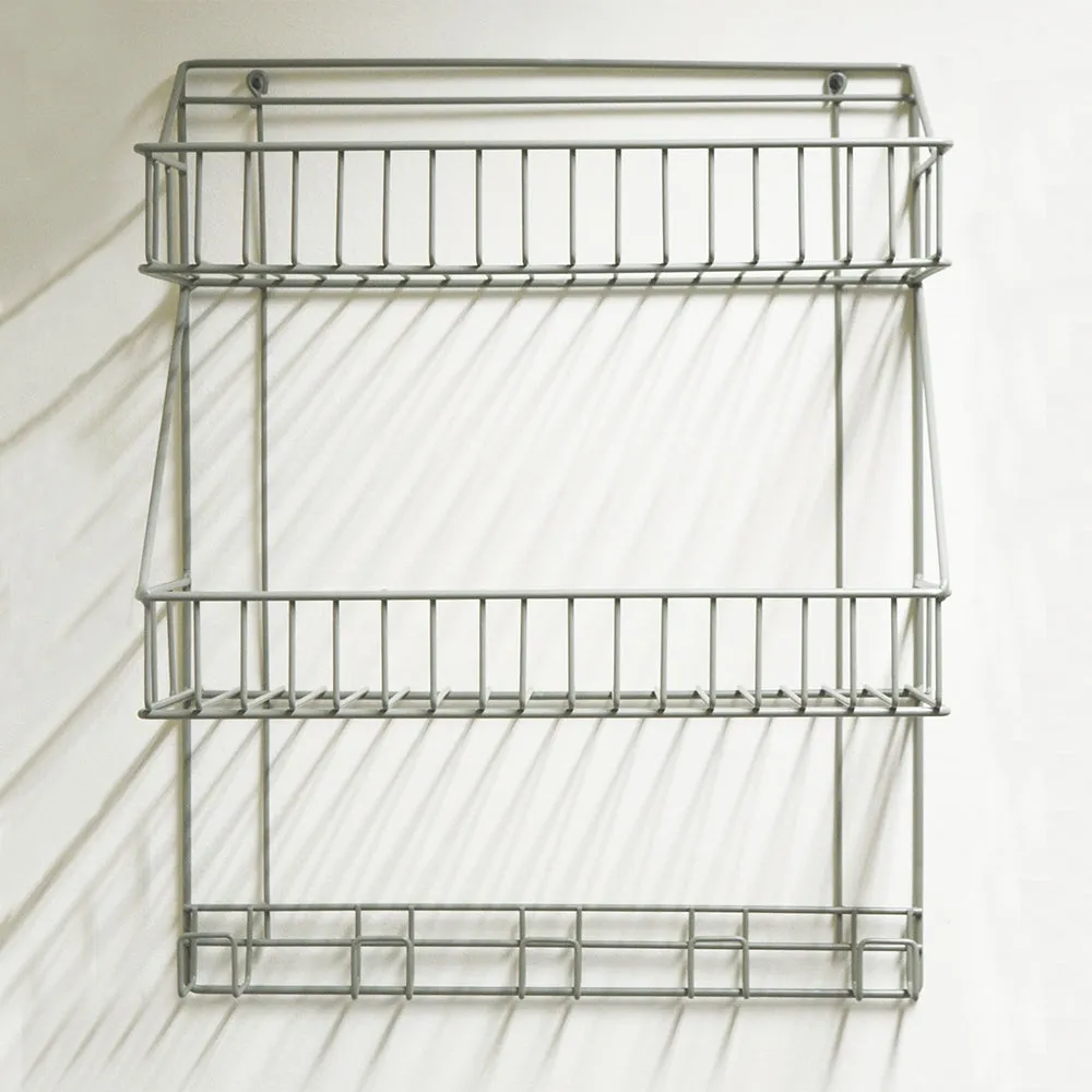 Elegance Storage Rack