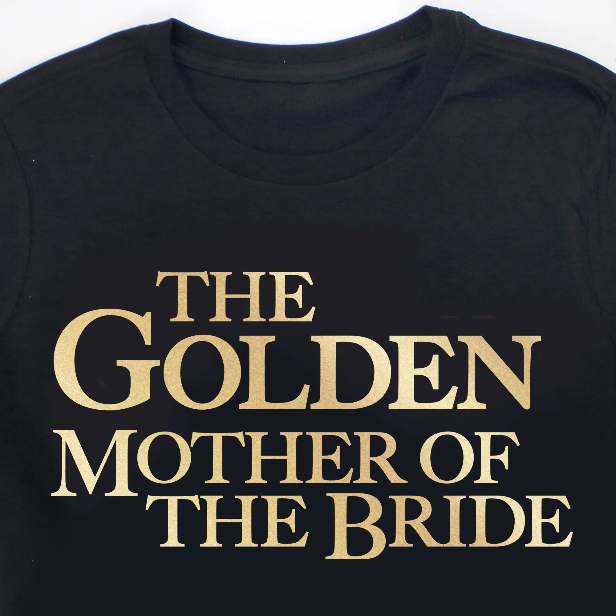 Golden Girls T-Shirts: The Perfect Birthday Gift or Group Outing Attire