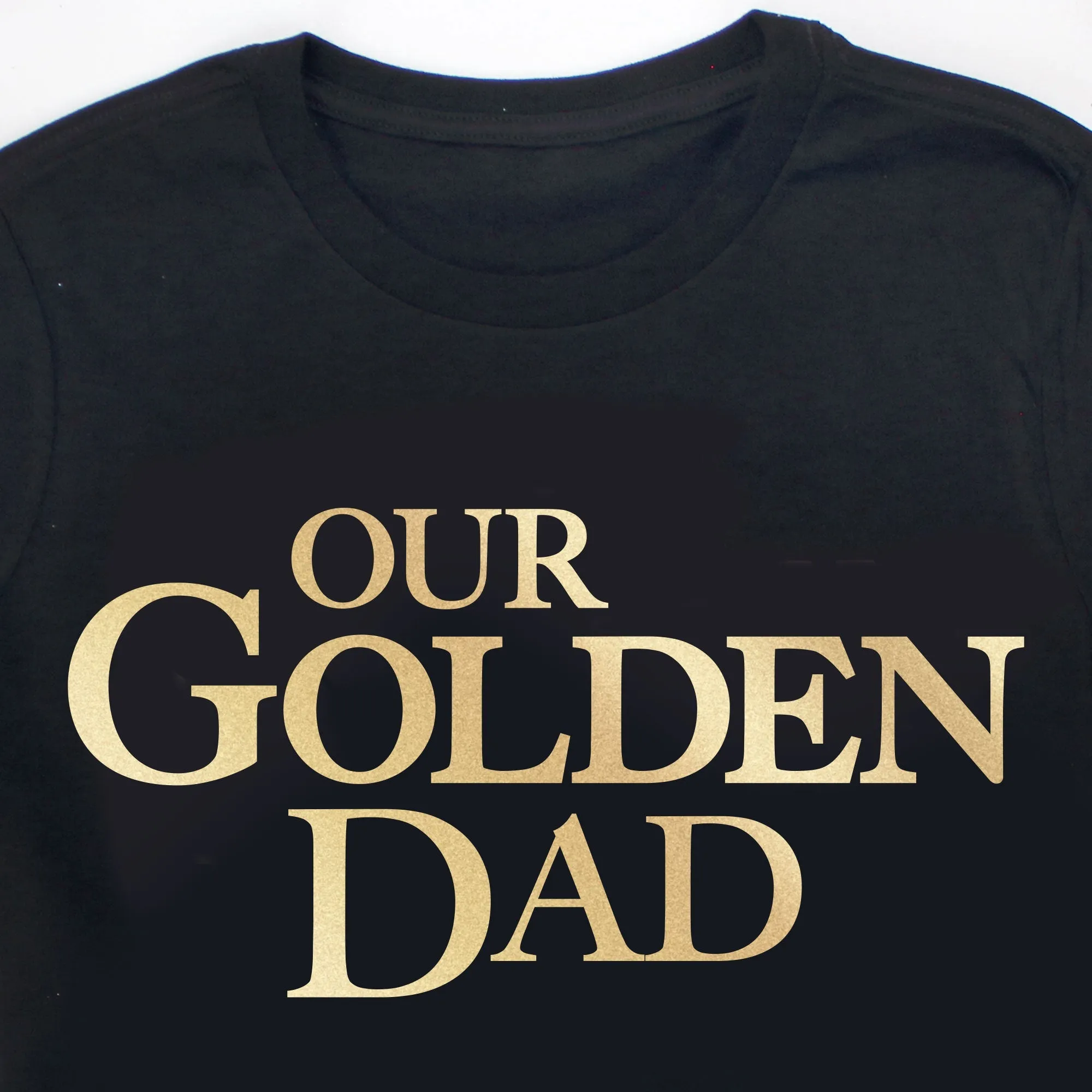 Golden Girls T-Shirts: The Perfect Birthday Gift or Group Outing Attire