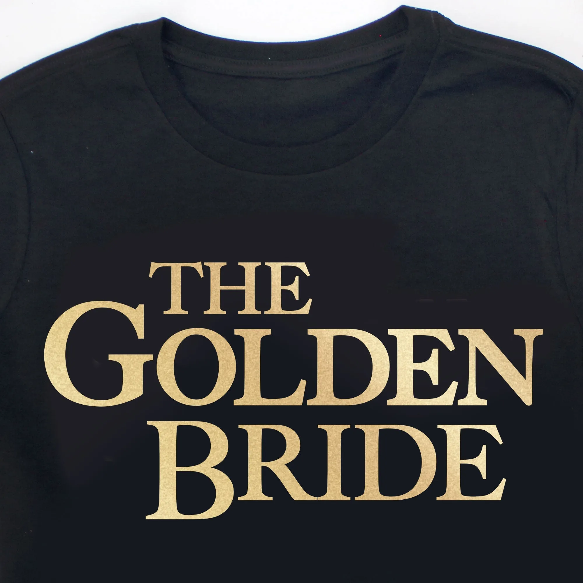 Golden Girls T-Shirts: The Perfect Birthday Gift or Group Outing Attire