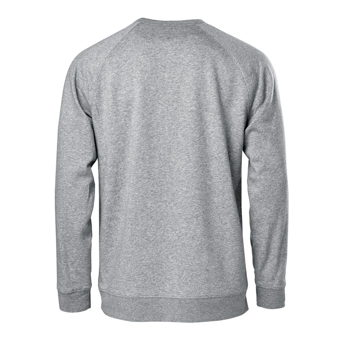 Men's Monashee Henley - TWX-4