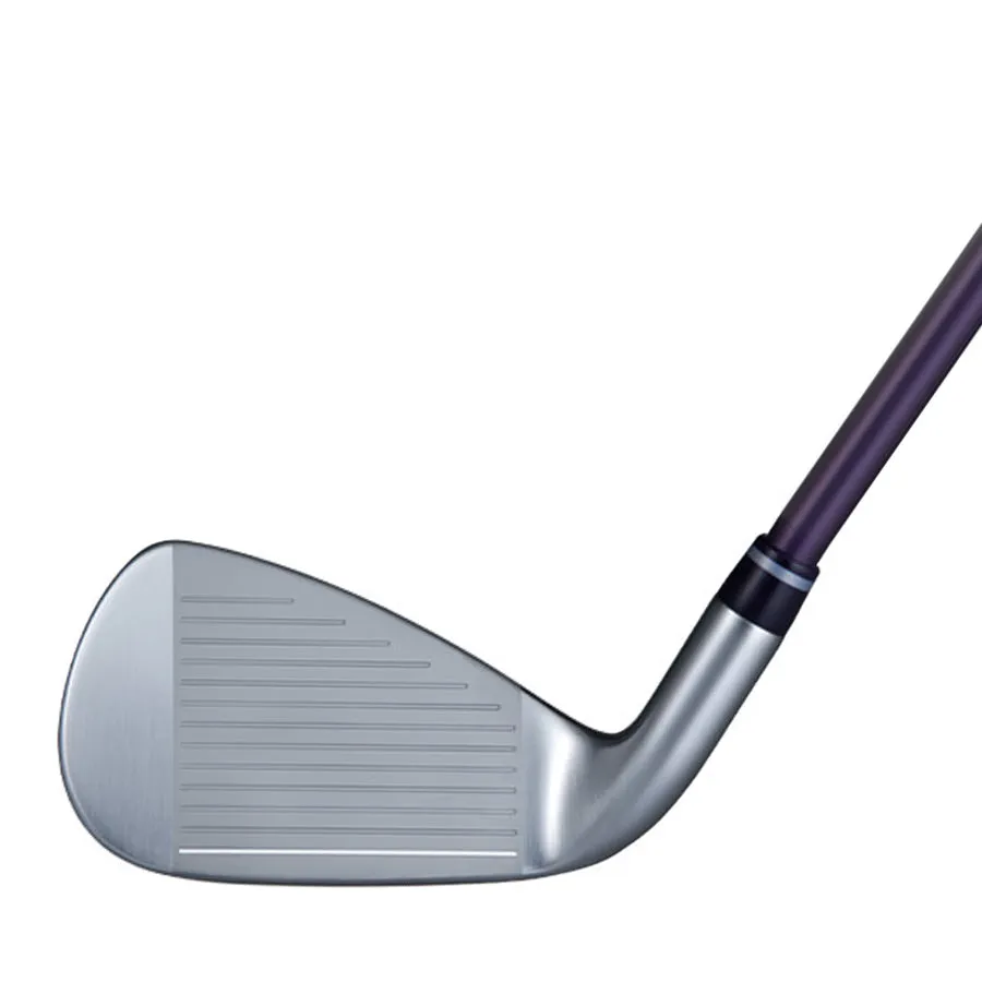 ONOFF LP423I  Women's Irons