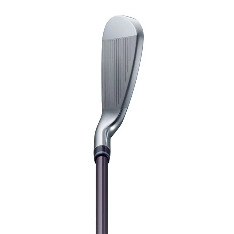 ONOFF LP423I  Women's Irons