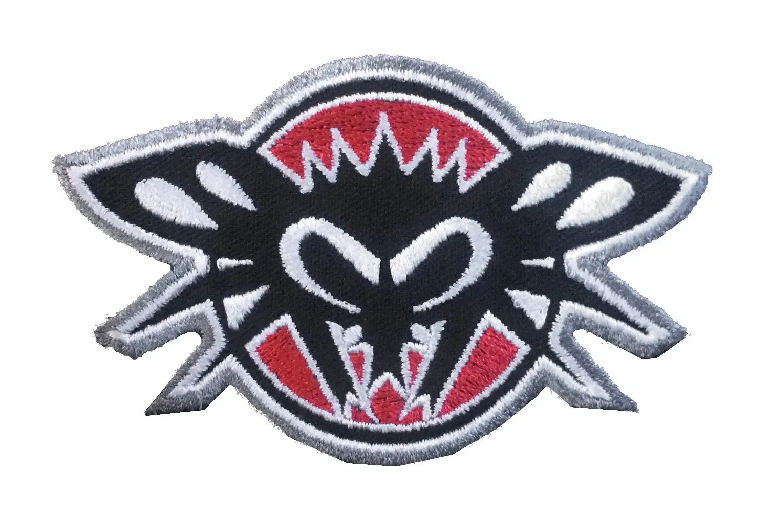 Phantom Fly Patch