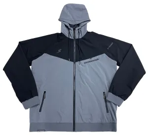 Roundtripper Windbreaker Jacket