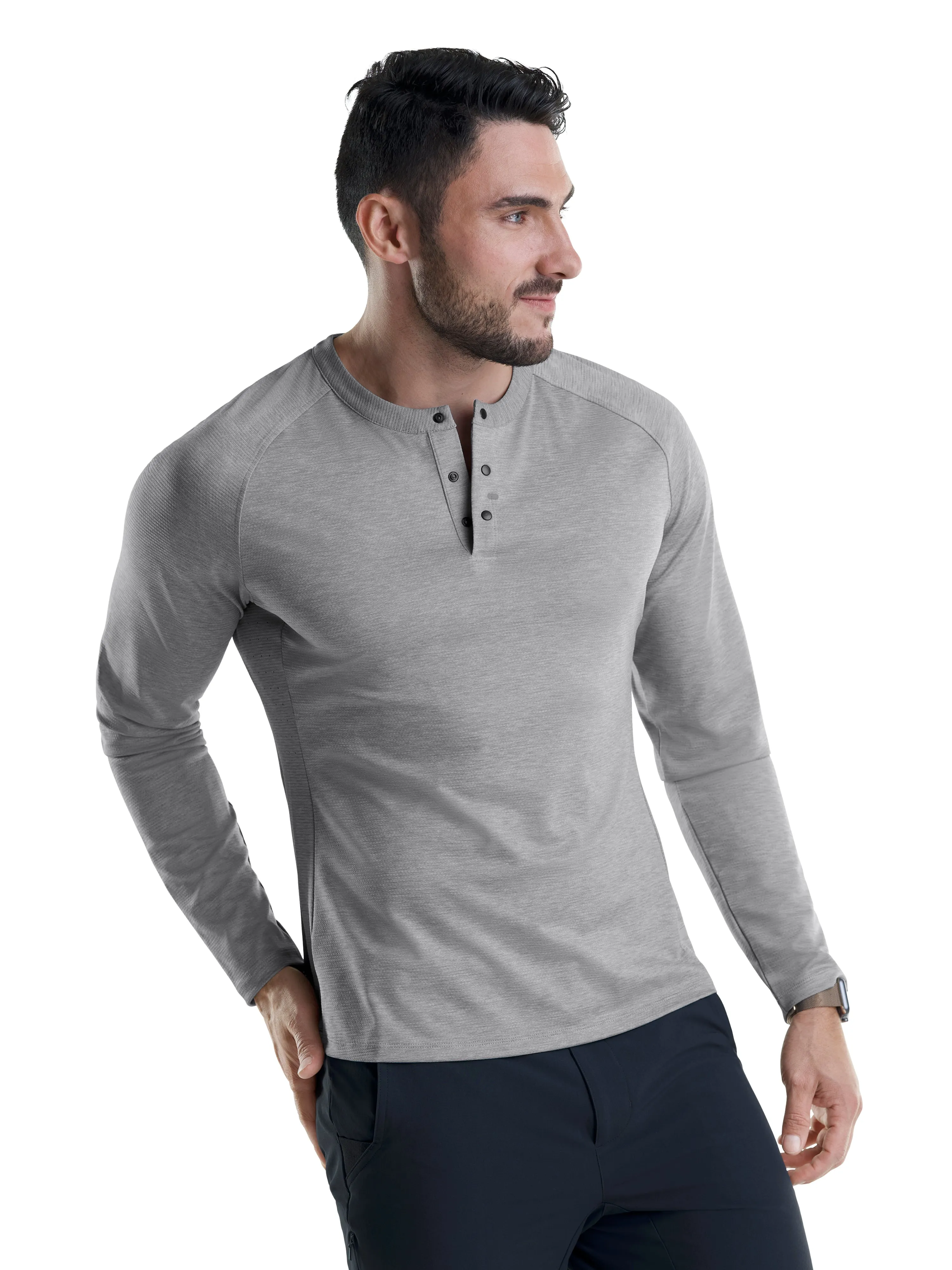 Transit Henley